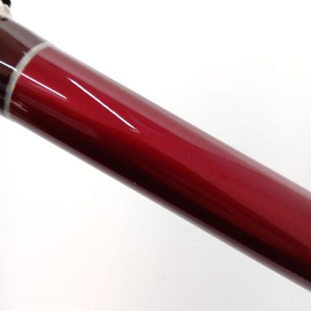  アイスタイル 　サビキ番長 三代目 810H 本体のみ