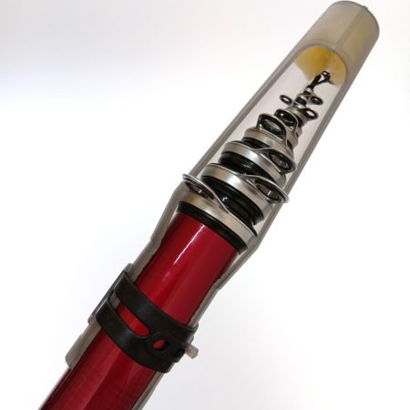  アイスタイル 　サビキ番長 三代目 810H 本体のみ