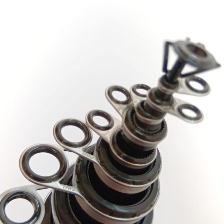  アイスタイル 　サビキ番長 三代目 810H 本体のみ