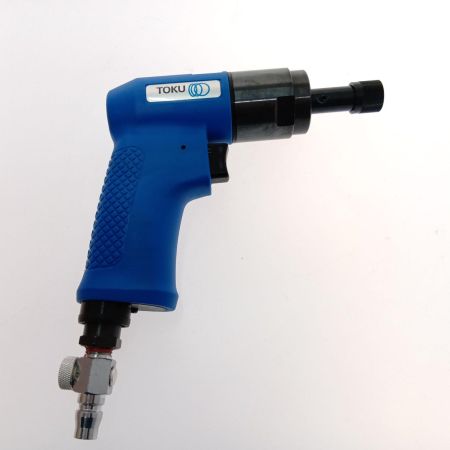  TOKU ボルトクリーナーセット MBC-30CS