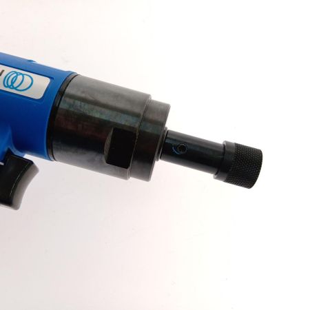  TOKU ボルトクリーナーセット MBC-30CS