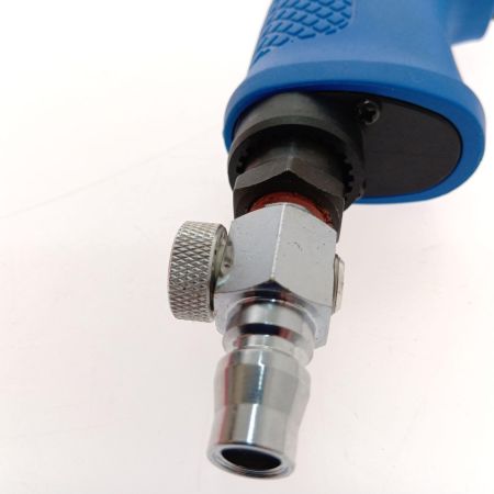  TOKU ボルトクリーナーセット MBC-30CS