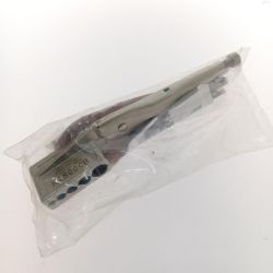 □□ HASCO VOSS専用エアーホースプライヤー K1800CB Sランク