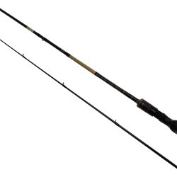 □□ Abu Garcia アブガルシア ソルティーステージ･KR-X･ベイトフィネスカスタム SBFC-782LT-KR 本体のみ Cランク