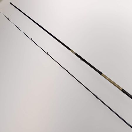  Abu Garcia アブガルシア ソルティーステージ･KR-X･ベイトフィネスカスタム SBFC-782LT-KR 本体のみ