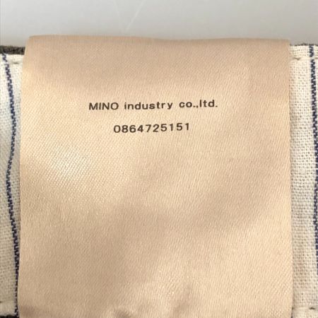  mc apache パンツ カーゴパンツ SIZE M オリーブ