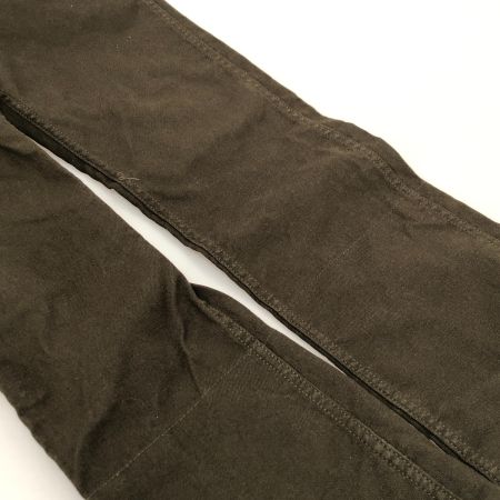  mc apache パンツ カーゴパンツ SIZE M オリーブ