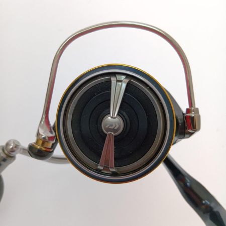  DAIWA ダイワ 19セルテート LT4000-CXH 060053