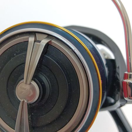  DAIWA ダイワ 19セルテート LT4000-CXH 060053