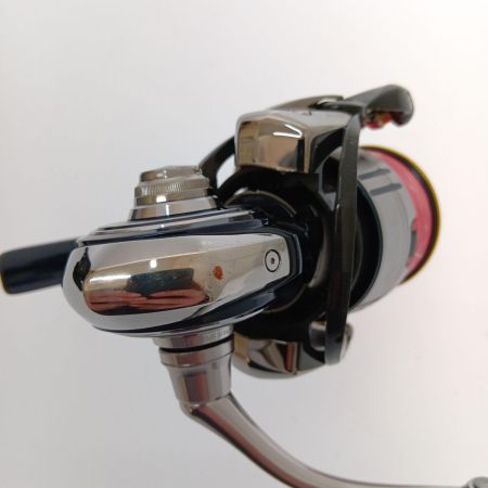  DAIWA ダイワ 19セルテート LT4000-CXH 060053