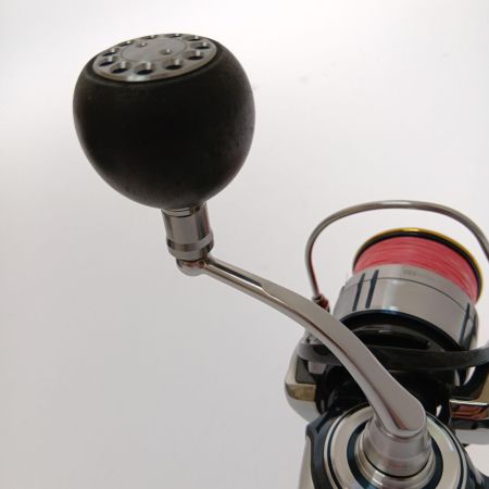  DAIWA ダイワ 19セルテート LT4000-CXH 060053