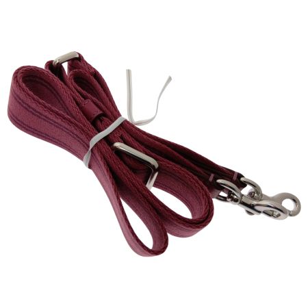  COACH コーチ カーゴ トート 26 CP164 ピンク