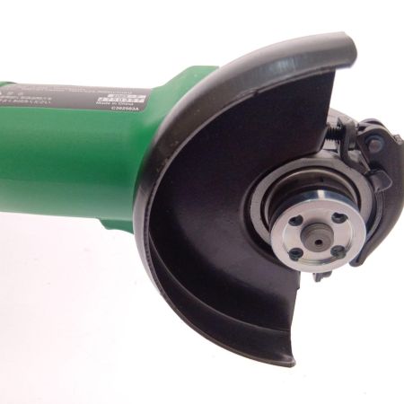  HiKOKI ハイコーキ 100ｍｍコードレスディスクグラインダ G3610DC 2XPZ