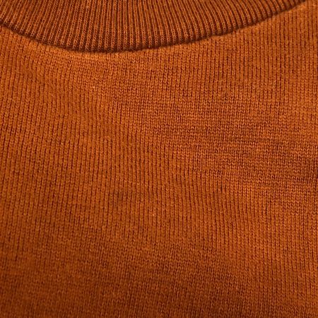  MARKAWARE Tシャツ size2(M)  ブラウン
