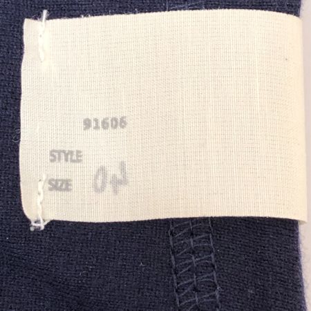  N.HOOLYWOOD カーディガン SIZE 40(L)  18RCH ネイビー