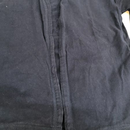  N.HOOLYWOOD カーディガン SIZE 40(L)  18RCH ネイビー