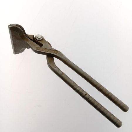  東北エスパル ストロング7　板金ツカミ 2204