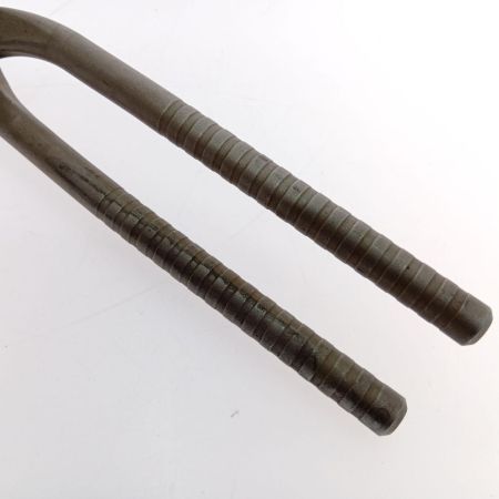  東北エスパル ストロング7　板金ツカミ 2204