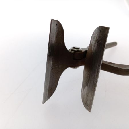  東北エスパル ストロング7　板金ツカミ 2204