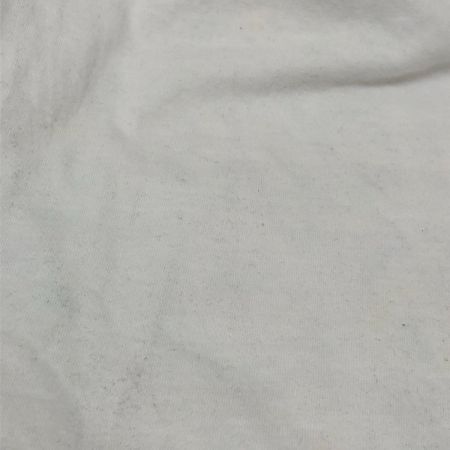  90s Henes Tシャツ SIZE XL 古着 ホワイト