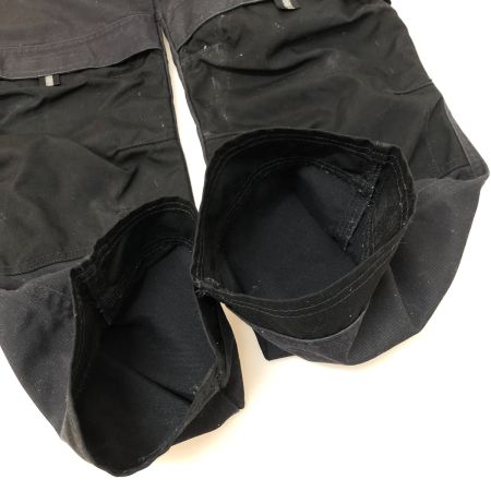  00s Dickies パンツ カーゴパンツ SIZE M 古着 UK32R ブラック