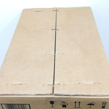  MAKITA マキタ エンジン発電機　インバータ発電機 1600IS