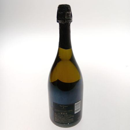  Dom Perignon ドンペリニョン シャンパン　ヴィンテージ2010 未開栓