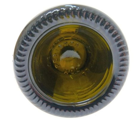  Dom Perignon ドンペリニョン シャンパン　ヴィンテージ2010 未開栓