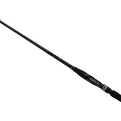 □□ SHIMANO シマノ ボーダレス BB 380H-T 24762 本体のみ Bランク