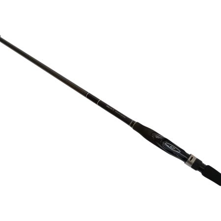  SHIMANO シマノ ボーダレス BB 380H-T 24762 本体のみ