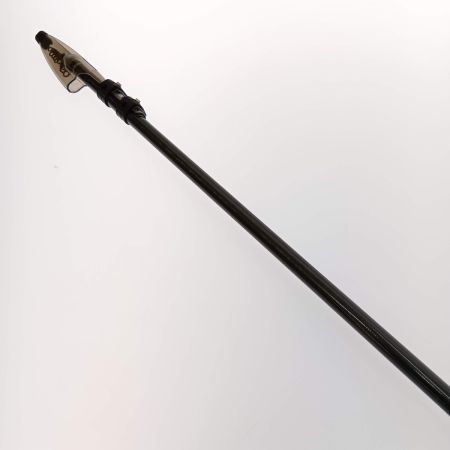  SHIMANO シマノ ボーダレス BB 380H-T 24762 本体のみ