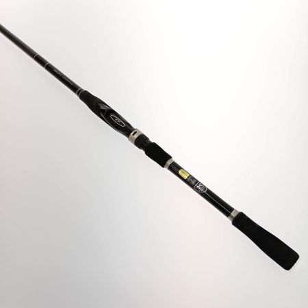  SHIMANO シマノ ボーダレス BB 380H-T 24762 本体のみ