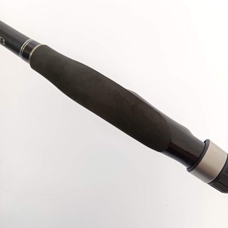  SHIMANO シマノ ボーダレス BB 380H-T 24762 本体のみ