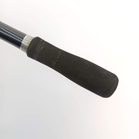  SHIMANO シマノ ボーダレス BB 380H-T 24762 本体のみ