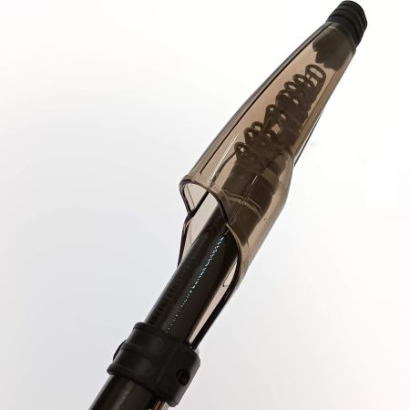  SHIMANO シマノ ボーダレス BB 380H-T 24762 本体のみ