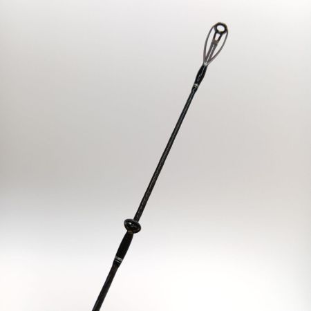  SHIMANO シマノ グラップラータイプLJ B63-1 38940