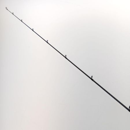  SHIMANO シマノ グラップラータイプLJ B63-1 38940