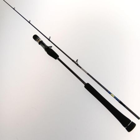  SHIMANO シマノ グラップラータイプLJ B63-1 38940