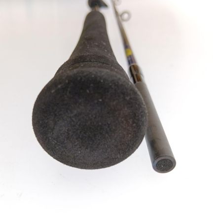  SHIMANO シマノ グラップラータイプLJ B63-1 38940