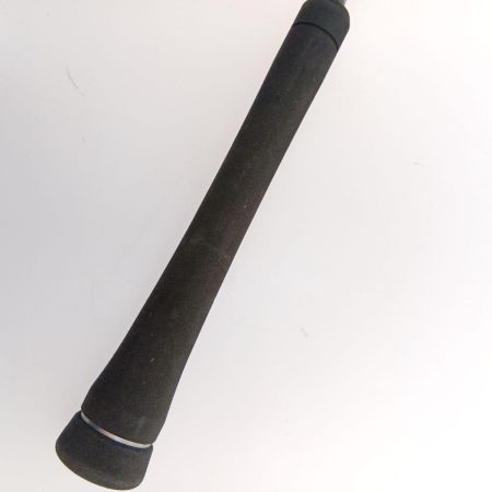  SHIMANO シマノ グラップラータイプLJ B63-1 38940