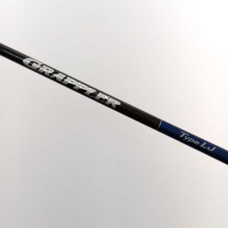  SHIMANO シマノ グラップラータイプLJ B63-1 38940