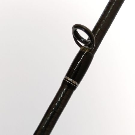  SHIMANO シマノ グラップラータイプLJ B63-1 38940