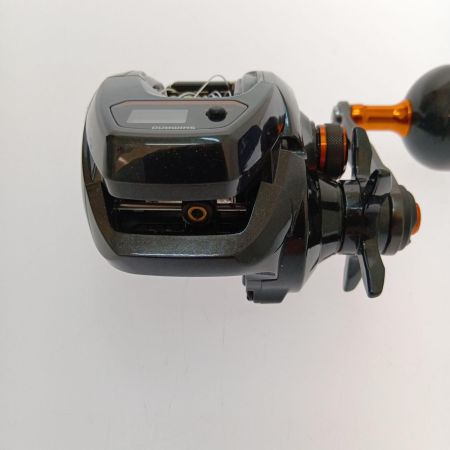  SHIMANO シマノ 21 バルケッタ 151HG(左) 042736