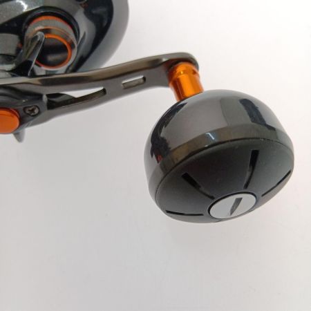  SHIMANO シマノ 21 バルケッタ 151HG(左) 042736