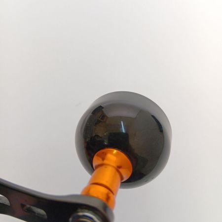  SHIMANO シマノ 21 バルケッタ 151HG(左) 042736