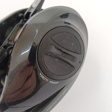  SHIMANO シマノ 21 バルケッタ 151HG(左) 042736