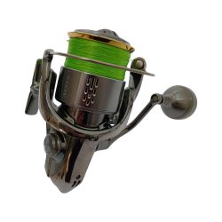 □□ SHIMANO シマノ 19ステラ C5000HG 04131 本体のみ Cランク