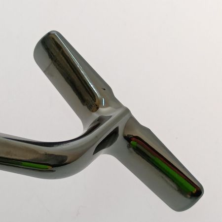  SHIMANO シマノ 19ステラ C5000HG 04131 本体のみ