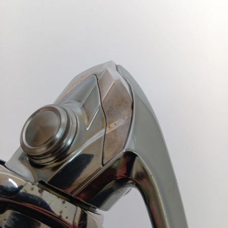  SHIMANO シマノ 19ステラ C5000HG 04131 本体のみ