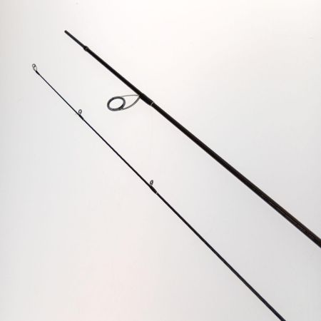  SHIMANO シマノ カーディフネイティブスペシャル S54UL 39545